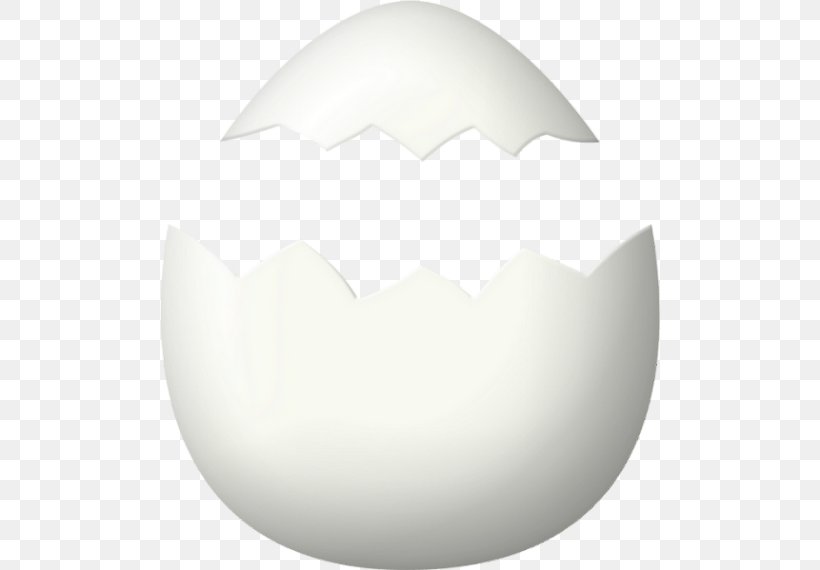 White Sphere Angle, PNG, 500x570px, White, Black And White, Sphere Download Free