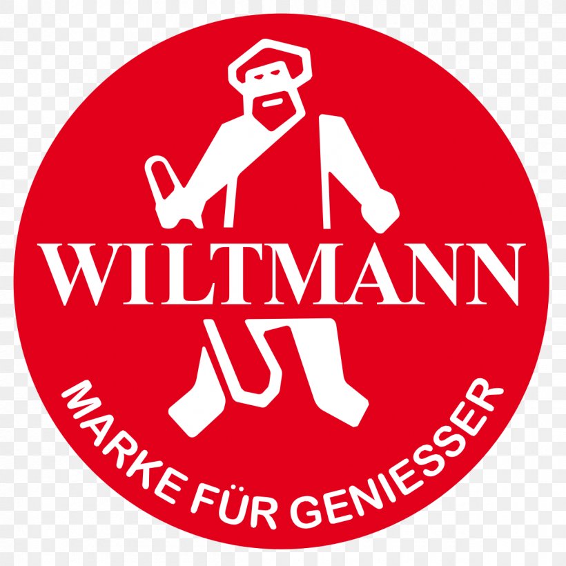 Wiltmann Jin Jin Wok Sushi Logo Versmold, PNG, 1200x1200px, Wiltmann, Area, Brand, Interior Design Services, Label Download Free