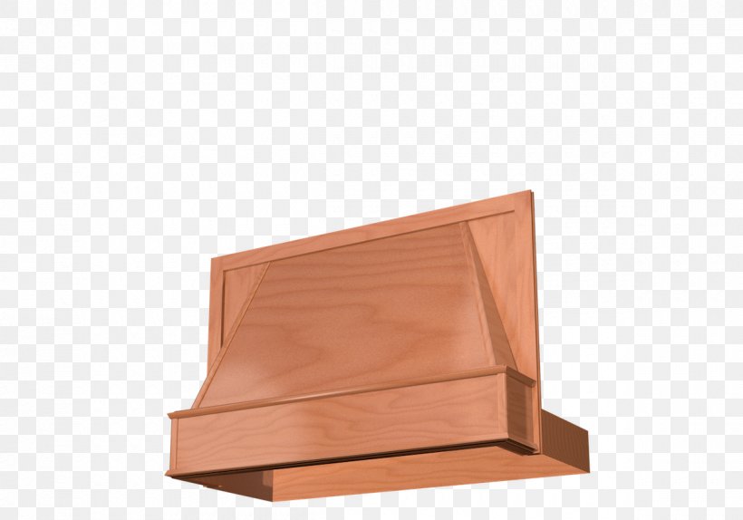 Wood Rectangle, PNG, 1200x840px, Wood, Box, Rectangle Download Free