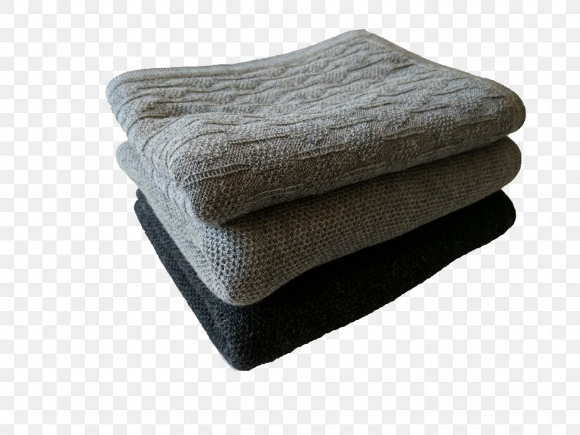 Wool Baby Bedding Blanket Alpaca Fiber, PNG, 2048x1536px, Wool, Alpaca, Alpaca Fiber, Aperie, Baby Bedding Download Free