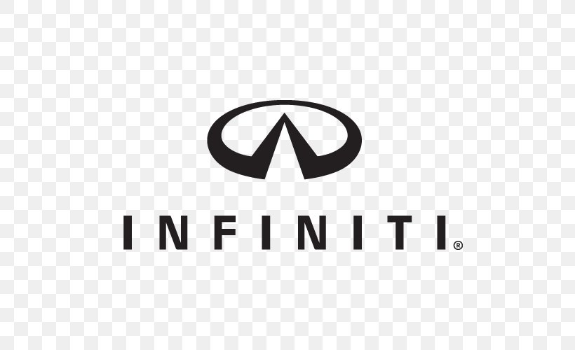 2017 INFINITI QX60 Car Infiniti QX30, PNG, 500x500px, Infiniti, Area, Brand, Car, Car Dealership Download Free