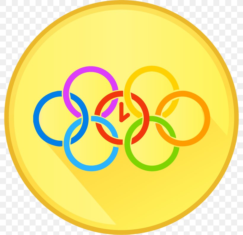 2018 Winter Olympics Olympic Games 2014 Winter Olympics Sochi 1988 Summer Olympics, PNG, 792x792px, 1988 Summer Olympics, 2014 Winter Olympics, Olympic Games, Area, Logo Download Free