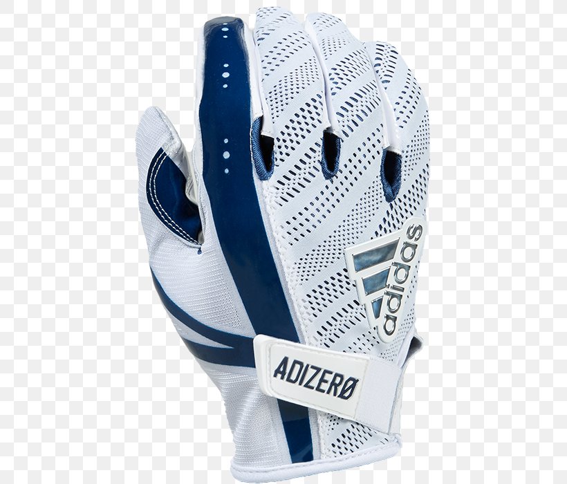 Adidas Wide Receiver American Football Sneakers Glove, PNG, 467x700px, Adidas, American Football, Baseball Equipment, Baseball Protective Gear, Bicycle Glove Download Free