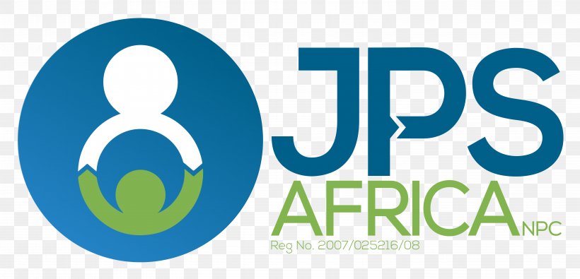 Africa JPS Health Network Logo John Peter Smith Hospital Brand, PNG, 5906x2849px, Africa, Advertising, Area, Blue, Brand Download Free