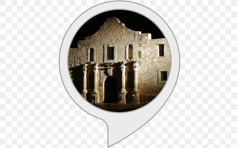 Alamo Mission In San Antonio Battle Of The Alamo Photography Image, PNG, 512x512px, Alamo Mission In San Antonio, Arch, Battle Of The Alamo, Davy Crockett, Museum Download Free