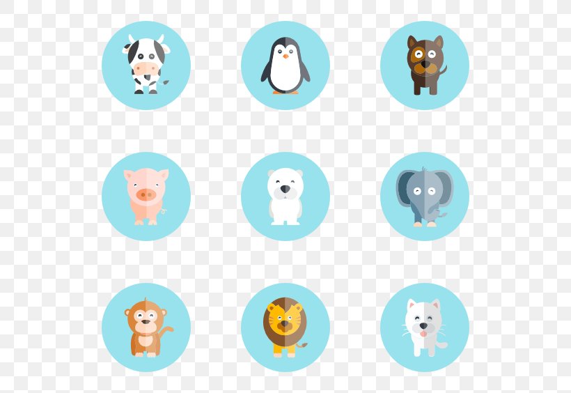 Animal Circle Giant Panda Thumb Bird, PNG, 600x564px, Animal, Bird, Button, Camera, Cuteness Download Free