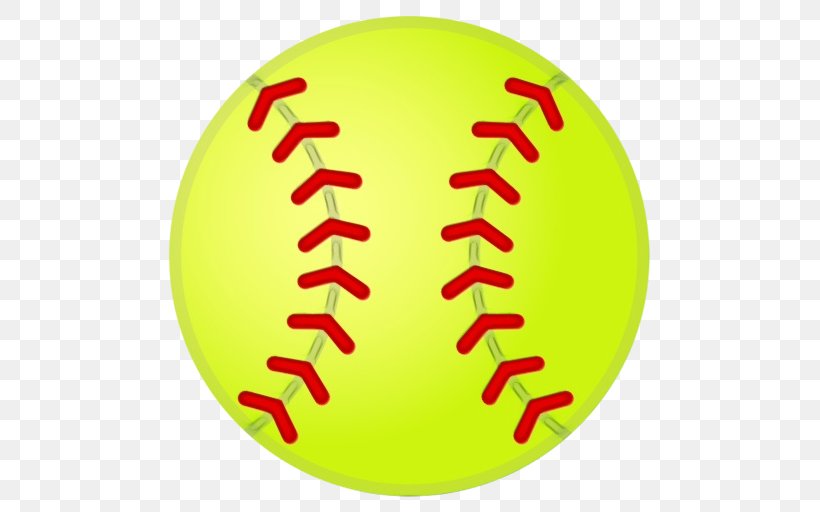 Apple Emoji, PNG, 512x512px, Emoji, Apple Color Emoji, Ball, Baseball, Baseball Bats Download Free