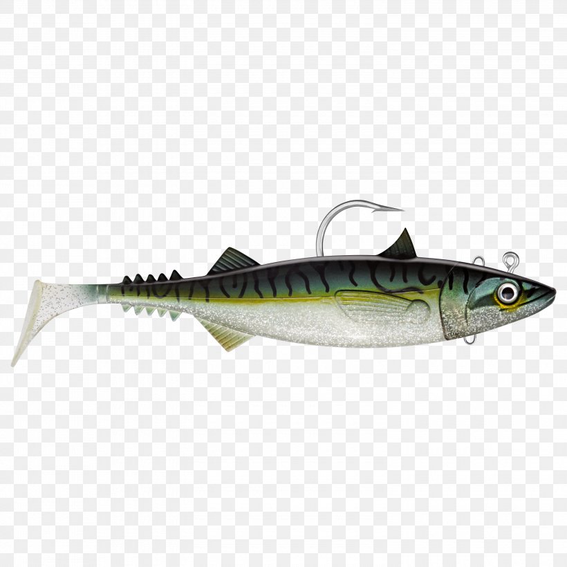 Atlantic Mackerel Fish Cod Herring, PNG, 3000x3000px, Mackerel, Atlantic Mackerel, Bonito, Bony Fish, Chub Mackerel Download Free