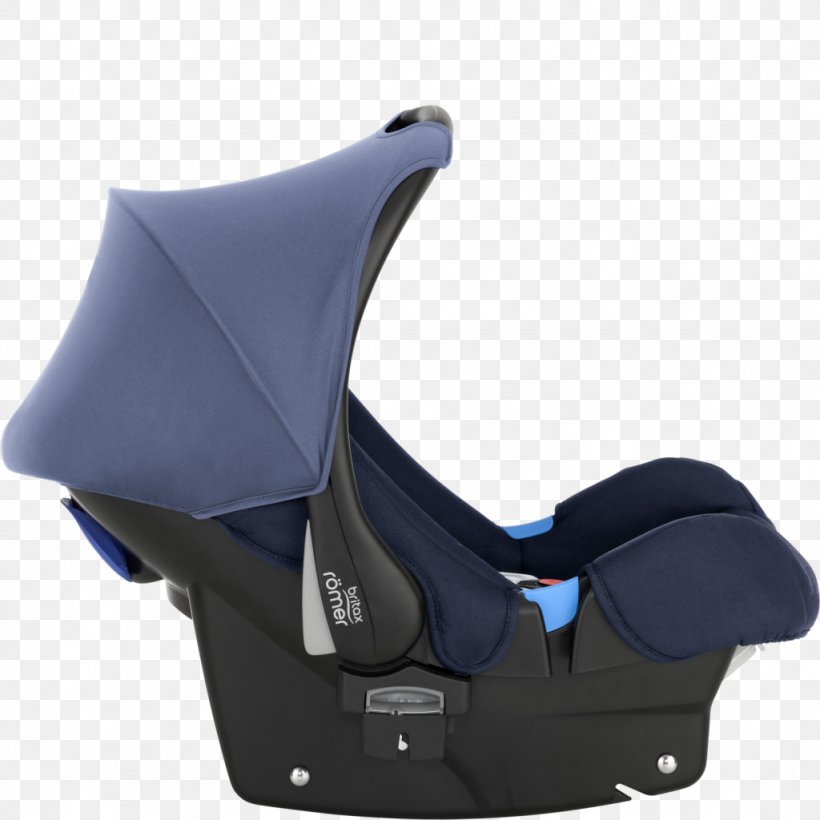 Baby & Toddler Car Seats Britax Child, PNG, 1024x1024px, Car, Baby Toddler Car Seats, Baby Transport, Birth, Black Download Free
