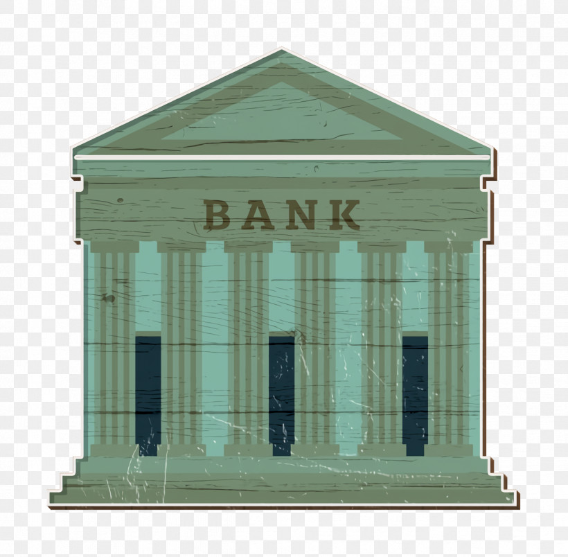 Bank Icon Building Icon Business Icon, PNG, 1238x1214px, Bank Icon, Accounting, Building Icon, Business, Business Icon Download Free