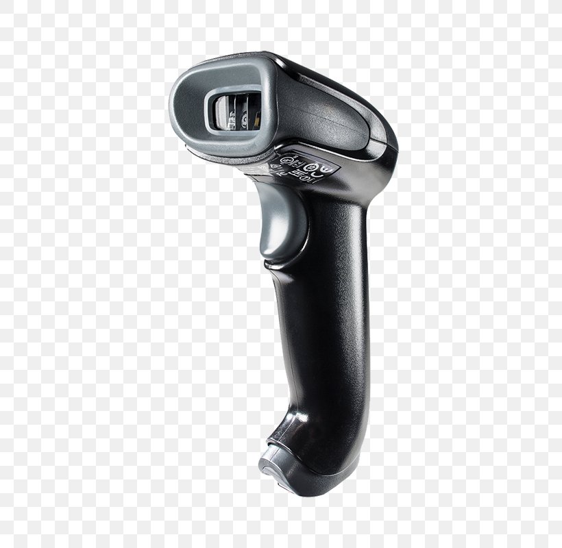 Barcode Scanners 2D-Code Image Scanner Laser Scanning, PNG, 800x800px, Barcode Scanners, Barcode, Business, Handheld Devices, Hardware Download Free