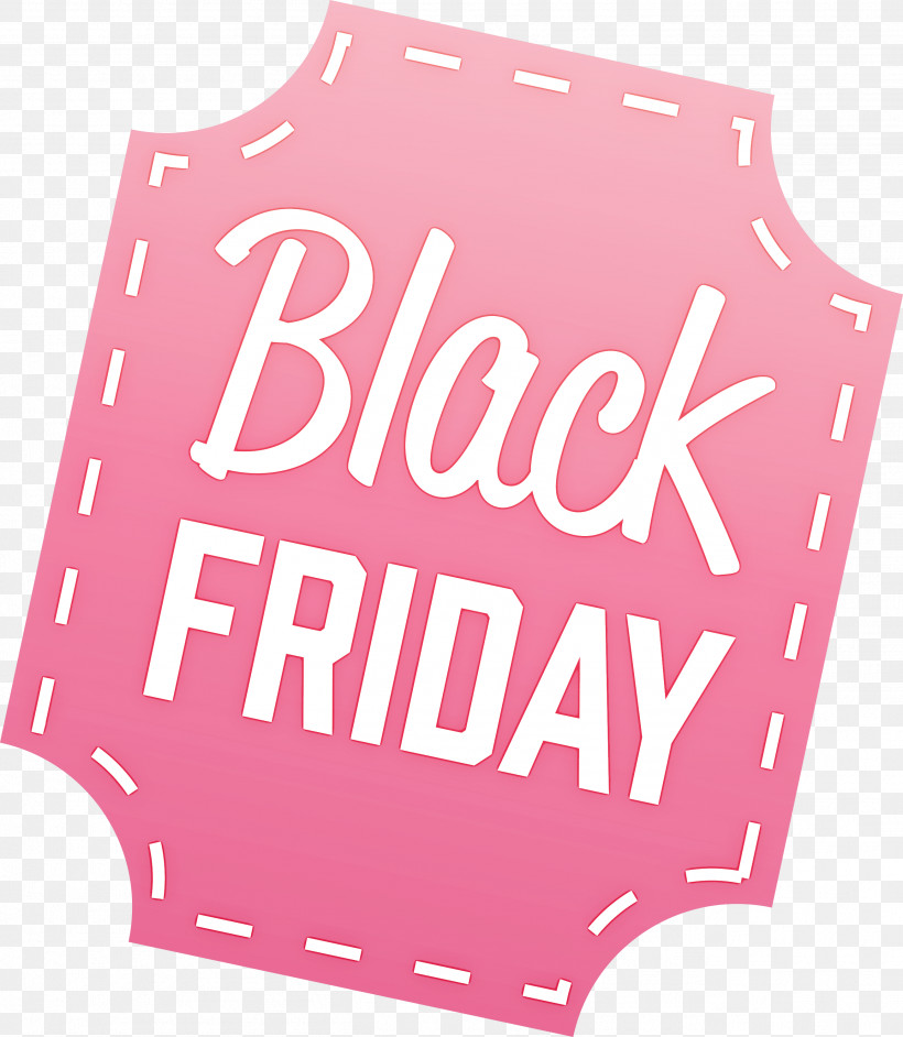 Black Friday Sale Banner Black Friday Sale Label Black Friday Sale Tag, PNG, 2611x3000px, Black Friday Sale Banner, Black Friday Sale Label, Black Friday Sale Tag, Logo, Meter Download Free