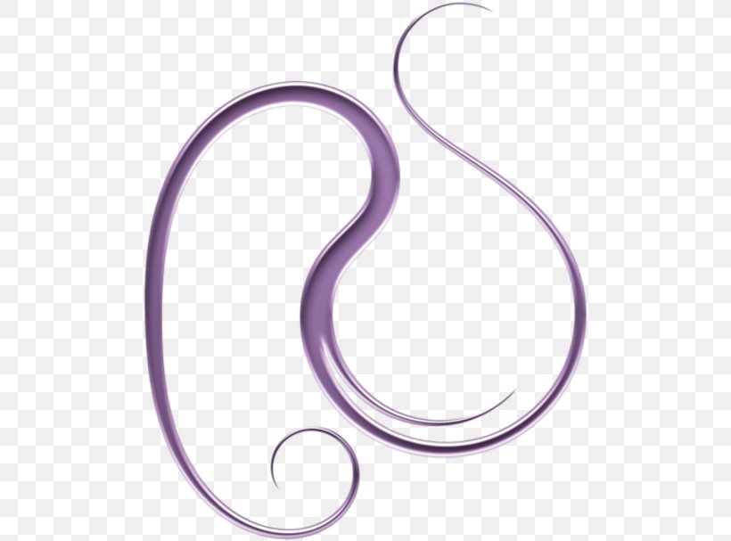 Body Jewellery Line Font, PNG, 500x607px, Body Jewellery, Body Jewelry, Fashion Accessory, Jewellery, Purple Download Free