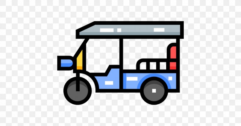 Car Auto Rickshaw Transport, PNG, 1200x630px, Car, Auto Rickshaw, Automotive Design, Automotive Exterior, Brand Download Free