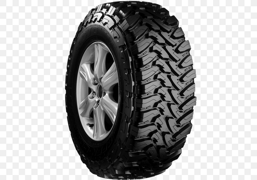 Car Toyo Tire & Rubber Company Rim Toyota FJ Cruiser, PNG, 620x576px, Car, Auto Part, Automotive Tire, Automotive Wheel System, Falken Tire Download Free