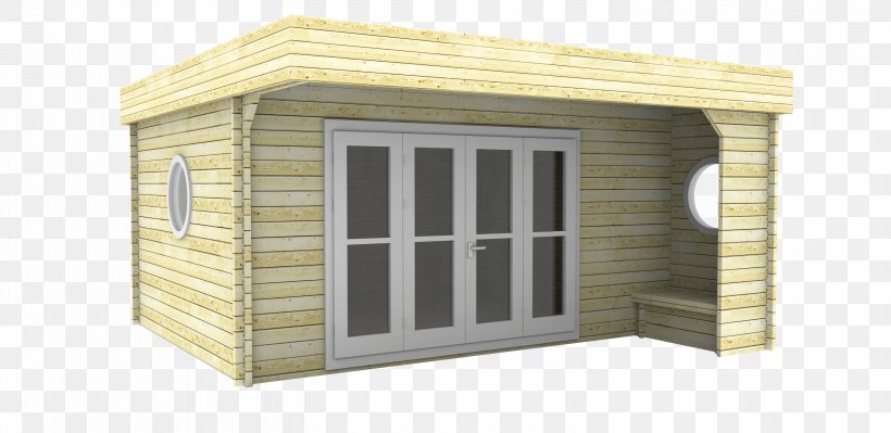Casa De Verão Log Cabin Shed Chalet Cheap, PNG, 3000x1463px, Log Cabin, Architectural Engineering, Best, Building, Chalet Download Free
