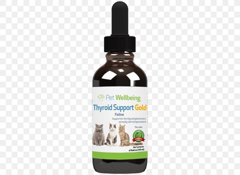 Cat Dog Pet Felidae Dietary Supplement, PNG, 516x600px, Cat, Adrenal Gland, Arthritis, Blood, Blood Sugar Download Free