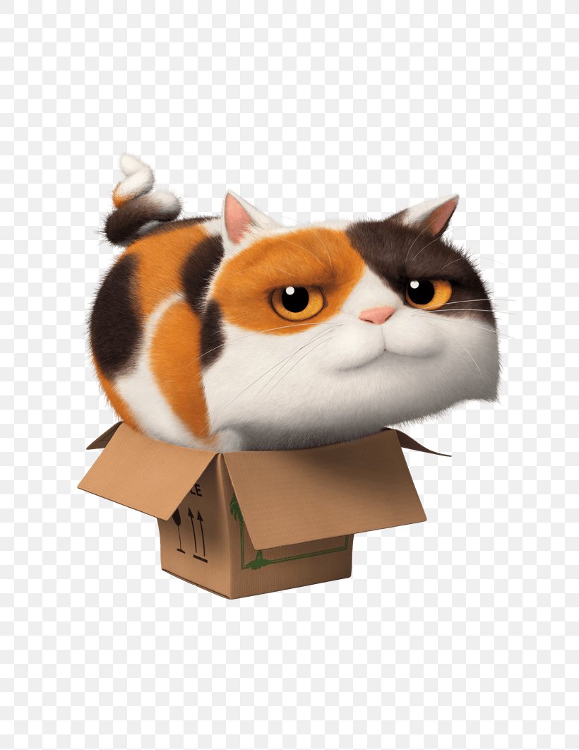 Cat Gratuity 'Tip' Tucci Father DreamWorks Animation Film, PNG, 640x1062px, Cat, Adam Rex, Animation, Carnivoran, Cat Like Mammal Download Free