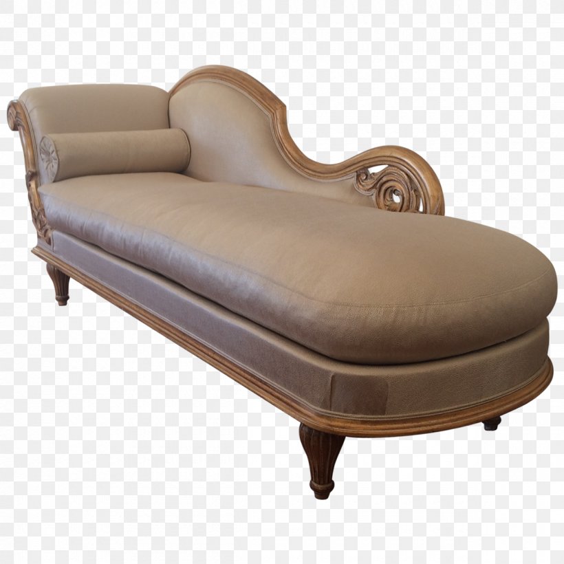 Chaise Longue Bed Frame Couch, PNG, 1200x1200px, Chaise Longue, Bed, Bed Frame, Couch, Furniture Download Free