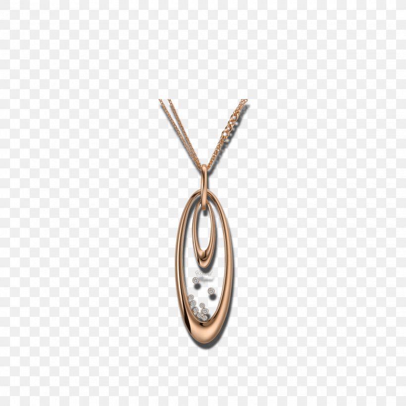 Charms & Pendants Body Jewellery, PNG, 1840x1840px, Charms Pendants, Body Jewellery, Body Jewelry, Fashion Accessory, Jewellery Download Free