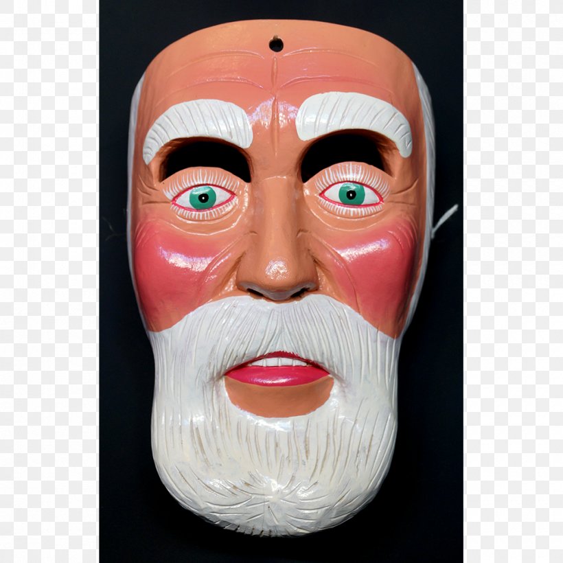 Chin Mask Masque Jaw Nose, PNG, 1000x1000px, Chin, Face, Facial Hair, Forehead, Head Download Free