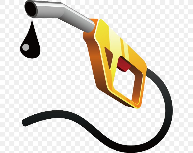 Clip Art Gasoline Car Fuel, PNG, 650x650px, Gasoline, Car, Cdr, Filling Station, Fuel Download Free