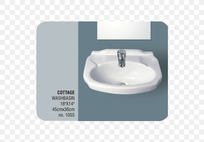Cloakroom Sink Tap Bidet Plumbing Fixtures, PNG, 570x570px, Cloakroom, Bathroom, Bathroom Sink, Bidet, Ceramic Download Free