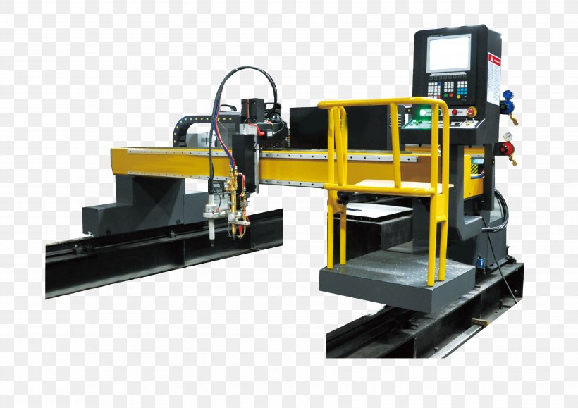 Computer Numerical Control Plasma Cutting Machine Welding, PNG, 3508x2480px, Computer Numerical Control, Artikel, Cnc Router, Cutting, Hardware Download Free