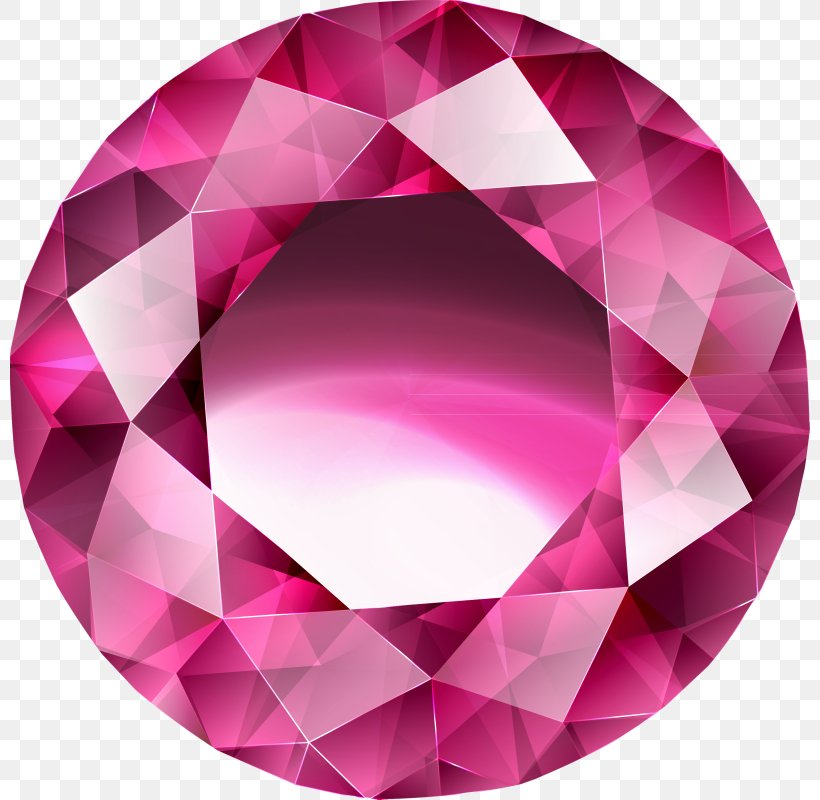 Crystal Gemstone Stock Photography Ruby, PNG, 800x800px, Crystal, Diamond, Gemstone, Magenta, Mineral Download Free