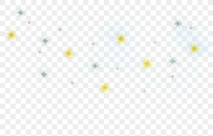 Desktop Wallpaper Clip Art, PNG, 799x525px, Star, Black And White, Blue, Computer, Flora Download Free