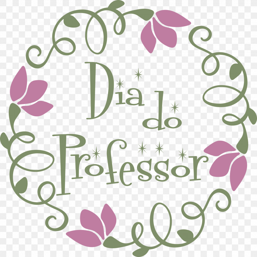 Dia Do Professor Teachers Day, PNG, 3000x3000px, Teachers Day, Cut Flowers, Floral Design, Flower, Lilac Download Free