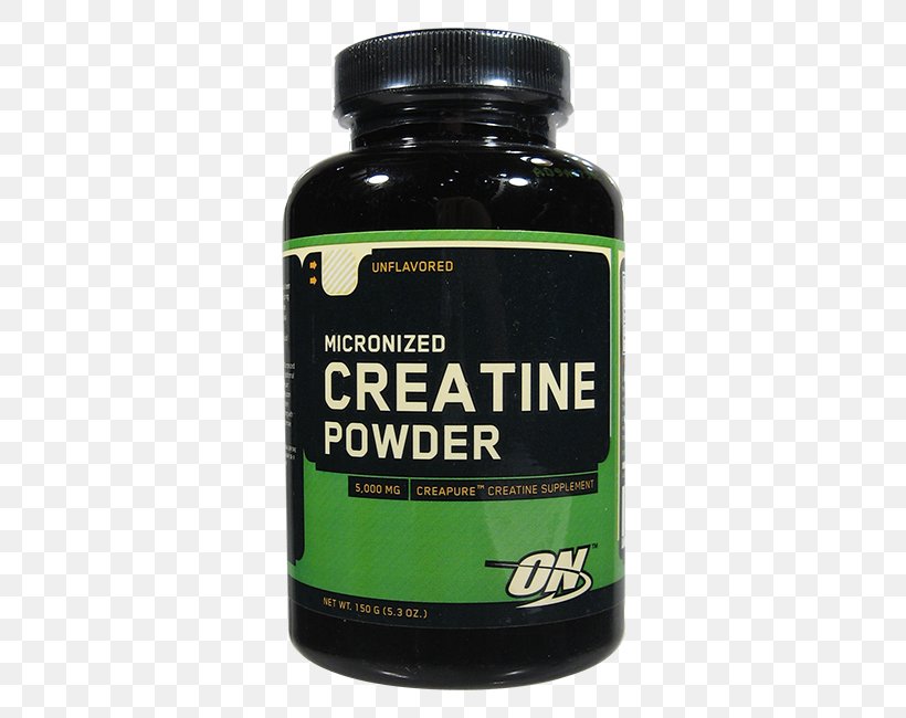 Dietary Supplement Creatine Bodybuilding Supplement Gainer Nutrition, PNG, 650x650px, Dietary Supplement, Bodybuilding Supplement, Creatine, Essential Amino Acid, Gainer Download Free