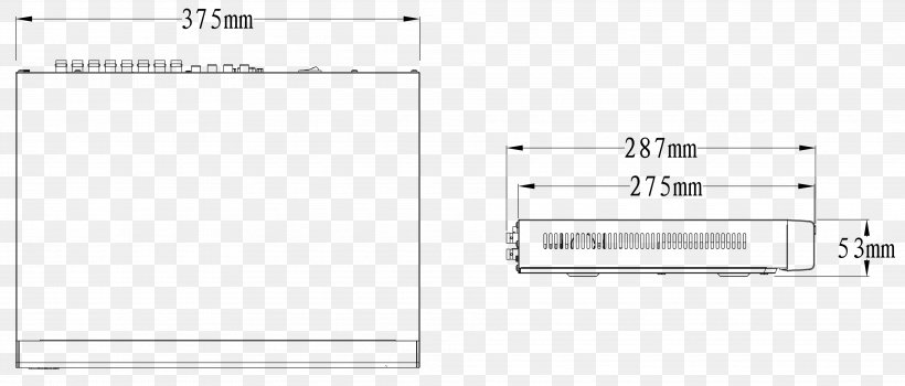 Document Drawing Line, PNG, 3830x1637px, Document, Area, Brand, Diagram, Drawing Download Free