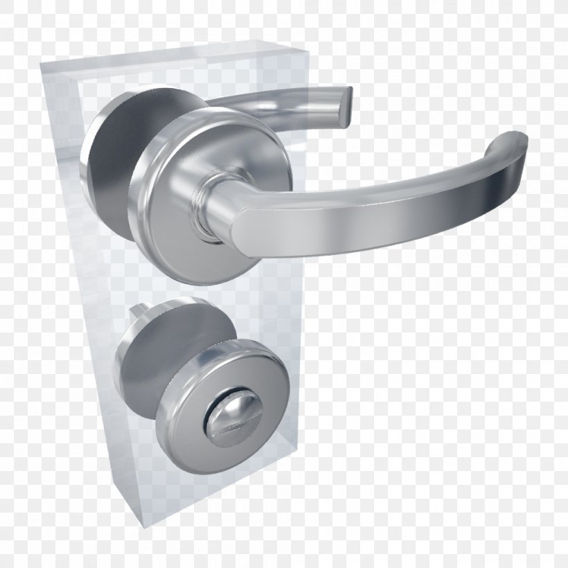 Door Handle Lock, PNG, 1000x1000px, Door Handle, Door, Handle, Hardware, Hardware Accessory Download Free