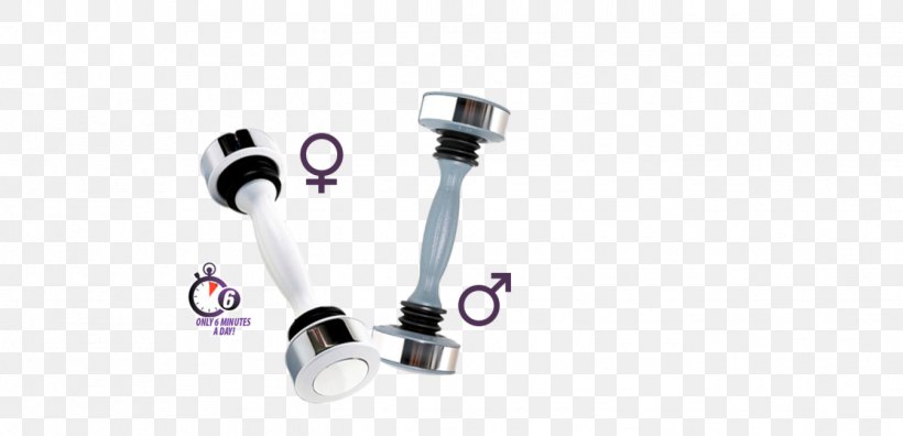 Dumbbell Shake Weight Armani Code, PNG, 1345x650px, Dumbbell, Armani, Armani Code, Auto Part, Bathtub Accessory Download Free