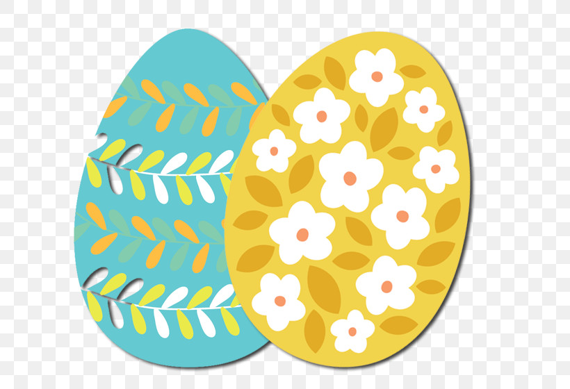 Easter Egg, PNG, 760x560px, Shoe, Easter Egg, Egg, Flipflops, Yellow Download Free