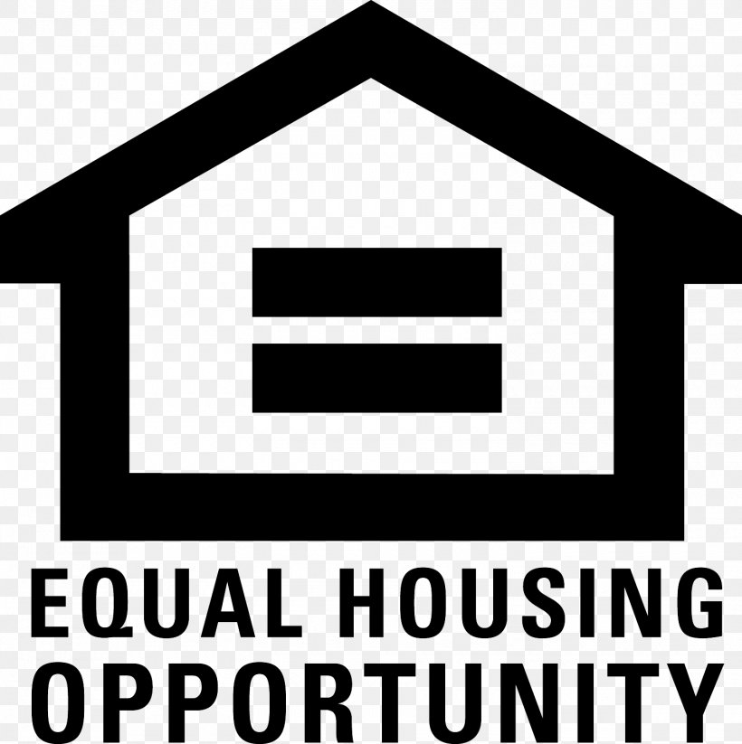 Fair Housing Act Section 8 United States Affordable Housing, PNG, 1500x1507px, Fair Housing Act, Affordable Housing, Apartment, Area, Black And White Download Free