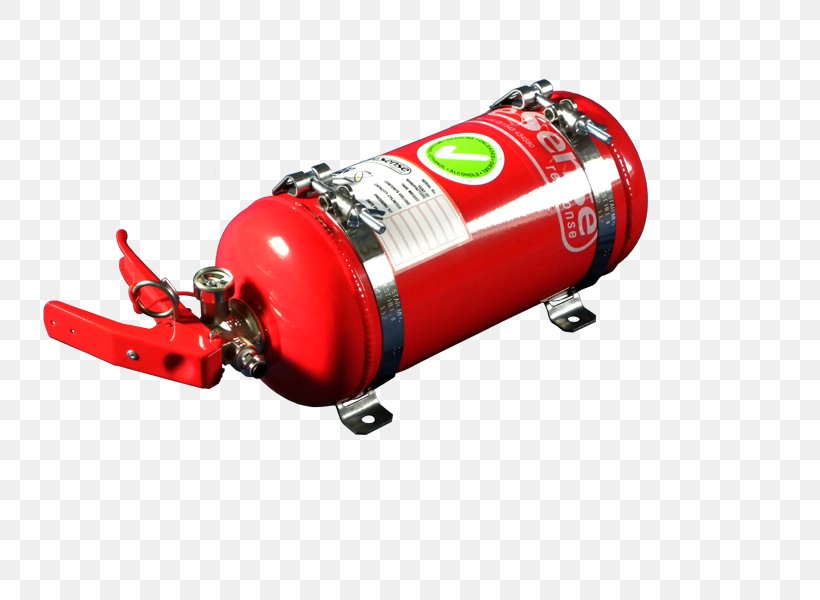 Fire Extinguishers Fire Suppression System Firefighting Foam Fire Alarm System, PNG, 800x600px, Fire Extinguishers, Alloy, Auto Racing, Cylinder, Electric Power System Download Free