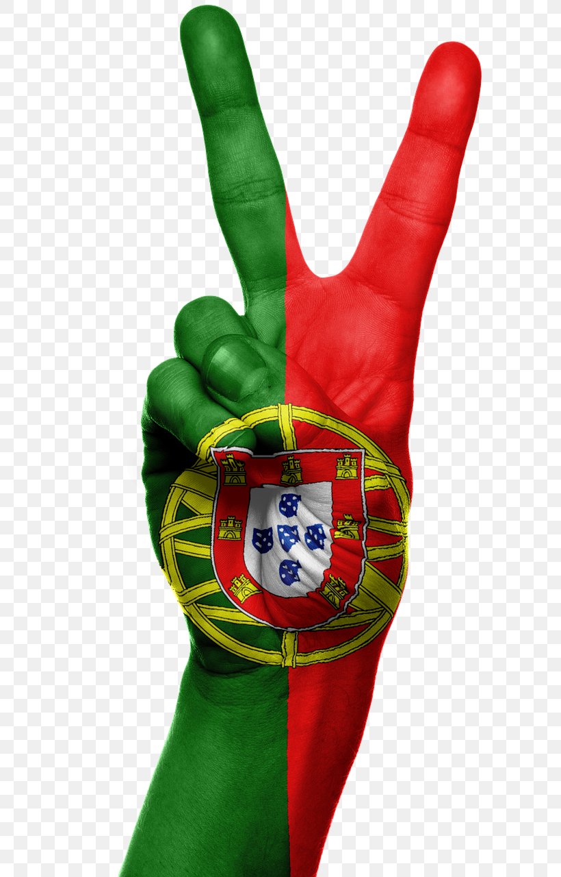 Flag Of Portugal Portuguese, PNG, 591x1280px, Portugal, Country, English, Fictional Character, Finger Download Free