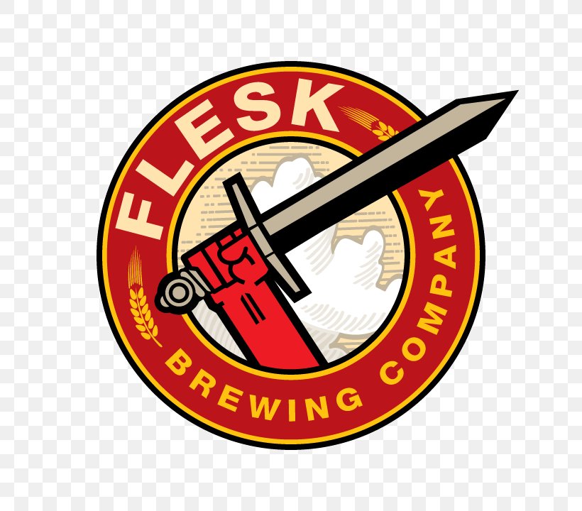 Flesk Brewing Beer Flesk Fest 2nd Thursdays Of The Month The Bruery Stout, PNG, 720x720px, Beer, Alcoholic Drink, Ale, Area, Barrington Download Free