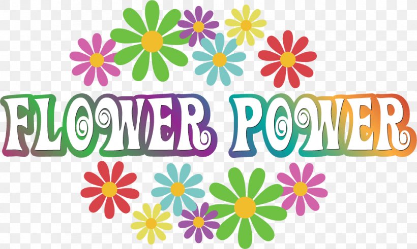 Floral Design Flower Power Floristry Cut Flowers, PNG, 957x574px, Floral Design, Area, Cut Flowers, Flora, Floristry Download Free