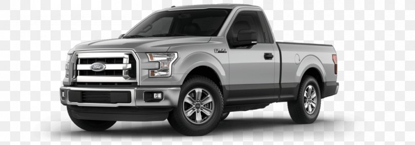 Ford Motor Company 2017 Ford F-150 Car Ford F-Series, PNG, 1000x350px, 2017 Ford F150, Ford, Automotive Design, Automotive Exterior, Automotive Tire Download Free