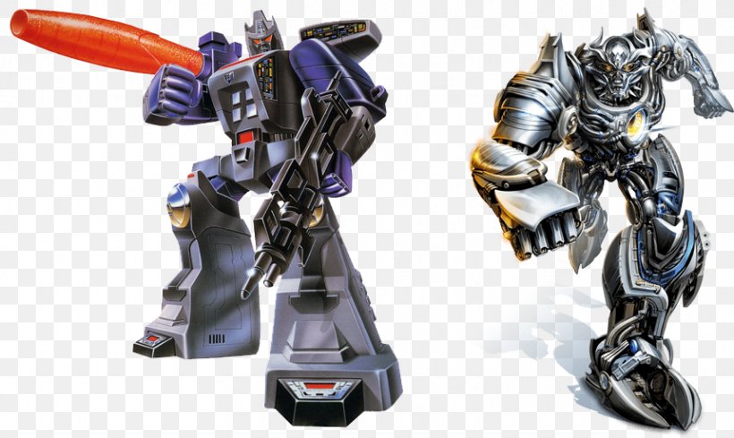 Galvatron Megatron Starscream Optimus Prime Bumblebee, PNG, 858x512px, Galvatron, Action Figure, Art, Autobot, Bumblebee Download Free