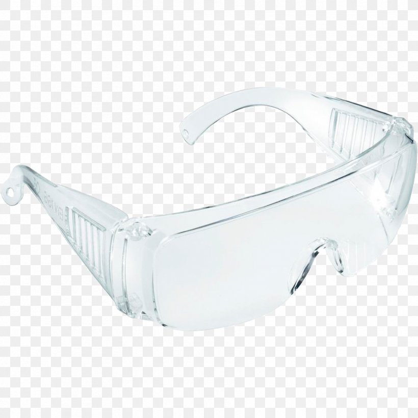 Goggles Sunglasses Industry Personal Protective Equipment, PNG, 1772x1772px, Goggles, Businesstobusiness Service, Dentistry, Eyewear, Fashion Accessory Download Free