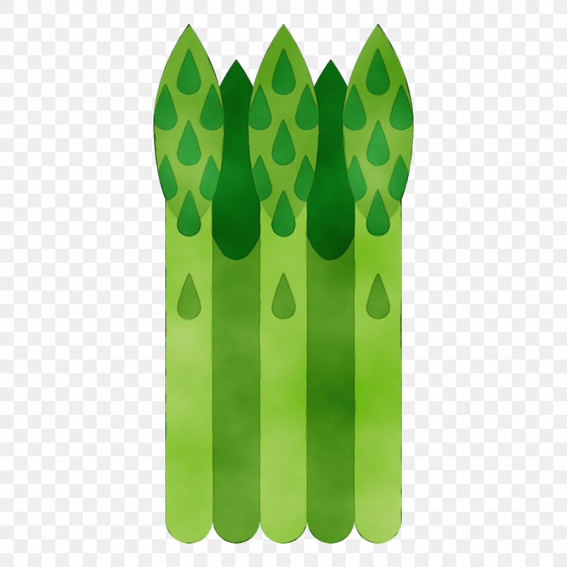 Green Leaf Plant Vegetarian Food Pattern, PNG, 1056x1056px, Food Cartoon, Green, Leaf, Logo, Paint Download Free