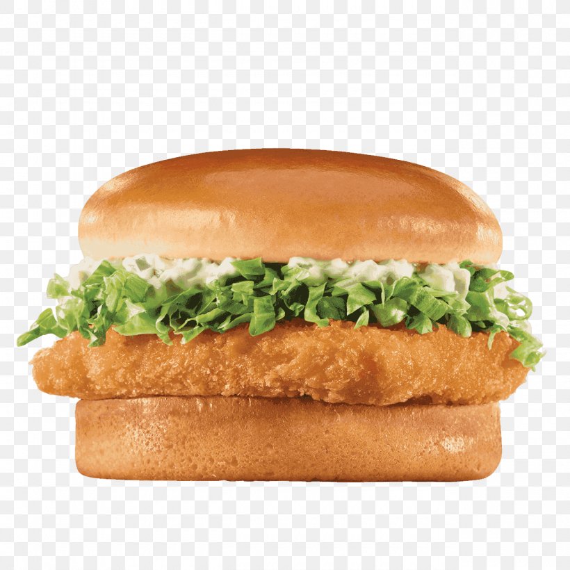Hamburger Cheeseburger Veggie Burger Whopper Burger King, PNG, 1280x1280px, Hamburger, American Food, Breakfast Sandwich, Buffalo Burger, Burger King Download Free