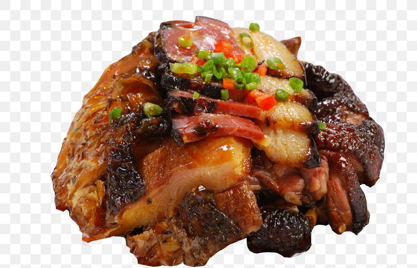 Hunan Cuisine Chinese Cuisine U814au5473 Steaming, PNG, 787x527px, Hunan, American Food, Animal Source Foods, Braising, Chinese Cuisine Download Free