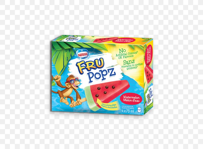 Ice Pop Ice Cream Watermelon Pineapple Flavor, PNG, 600x600px, Ice Pop, Apple, Chocolatey, Flavor, Ice Download Free