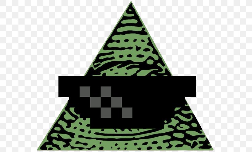 Illuminati Symbol Clip Art, PNG, 579x495px, Illuminati, Grass, Green, Internet Media Type, Secret Society Download Free