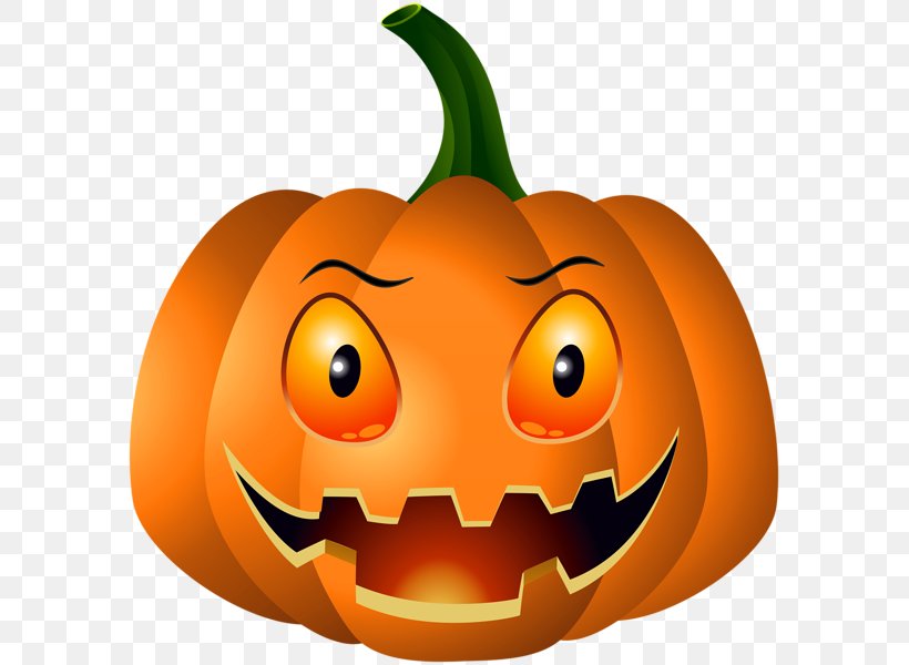 Jack-o'-lantern Clip Art Halloween Pumpkins Image, PNG, 591x600px, Jackolantern, Art, Art Museum, Calabaza, Cucumber Gourd And Melon Family Download Free